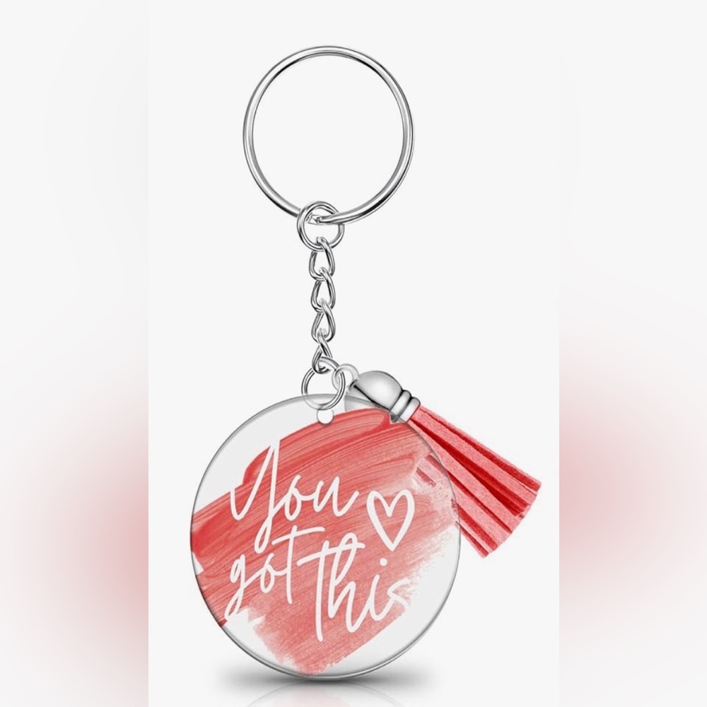 #5 sets = 25 items-Cre8tive’s Appreciation Ready-2-GO Gift Bundles - Picture 8 of 15